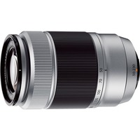 Fujifilm FUJINON XC50-230mm F4.5-6.7 OIS II