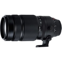 Fujifilm FUJINON XF100-400mm F4.5-5.6 R LM OIS WR