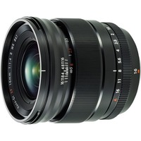 Fujifilm FUJINON XF16mm F1.4 R WR