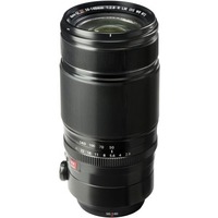 Fujifilm FUJINON XF50-140mm F2.8 R LM OIS WR