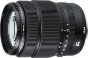 Fujifilm GF 32-64mm f/4 R LM WR фото