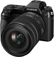 Fujifilm GFX 100S II фото