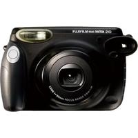 Fujifilm Instax 210