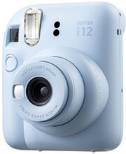 Fujifilm Instax Mini 12 фото