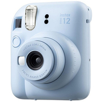 Fujifilm Instax Mini 12