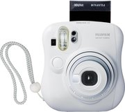 Fujifilm Instax Mini 25 фото