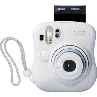 Fujifilm Instax Mini 25