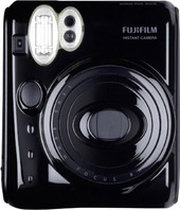 Fujifilm Instax Mini 50S фото