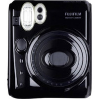 Fujifilm Instax Mini 50S