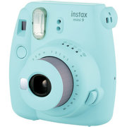 Fujifilm Instax mini 9 фото