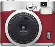 Fujifilm Instax mini 90 Neo Classic фото