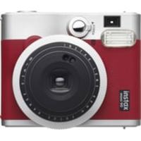 Fujifilm Instax mini 90 Neo Classic