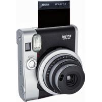 Fujifilm Instax Mini 90