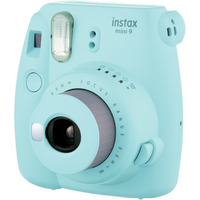 Fujifilm Instax mini 9