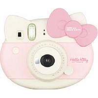 Fujifilm Instax Mini Hello Kitty