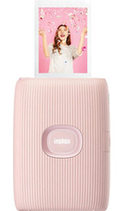 Fujifilm Instax Mini Link 2 фото