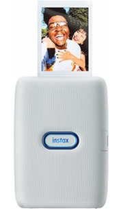 Fujifilm Instax Mini Link Special Edition фото