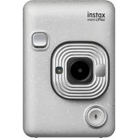 Fujifilm Instax Mini LiPlay