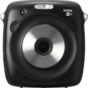 Fujifilm Instax Square SQ10 фото