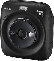 Fujifilm Instax Square SQ20 фото