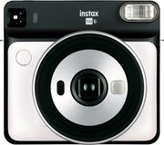 Fujifilm instax SQUARE SQ6 фото