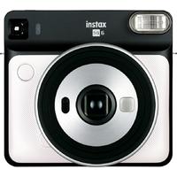 Fujifilm instax SQUARE SQ6