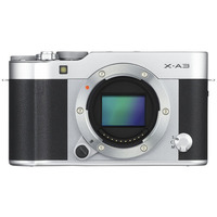 Fujifilm X-A3 Body