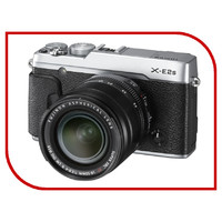 Fujifilm X-E2S Body