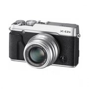 Fujifilm X-E2S Kit фото