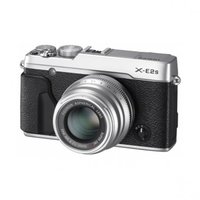 Fujifilm X-E2S Kit