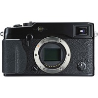 Fujifilm X-Pro1 Body