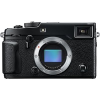 Fujifilm X-Pro2 Body