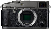 Fujifilm X-Pro2 Graphite Edition Kit 23mm F2 фото