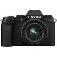 Fujifilm X-S10 Kit 15-45mm