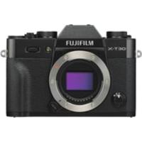 Fujifilm X-T30 Body