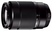 Fujifilm XC 50-230mm f/4.5-6.7 OIS II X-Mount фото