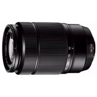 Fujifilm XC 50-230mm f/4.5-6.7 OIS II X-Mount