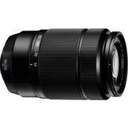 Fujifilm XC 50-230mm f/4.5-6.7 OIS X-Mount фото