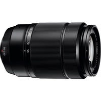 Fujifilm XC 50-230mm f/4.5-6.7 OIS X-Mount