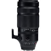 Fujifilm XF 100-400mm f/4.5-5.6 R LM OIS WR