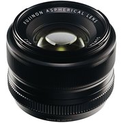 Fujifilm XF 35mm f/1.4 R X-Mount фото