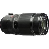 Fujifilm XF 50-140mm f/2.8 R LM OIS WR