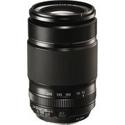 Fujifilm XF 55-200mm f/3.5-4.8 R LM OIS фото