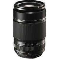 Fujifilm XF 55-200mm f/3.5-4.8 R LM OIS