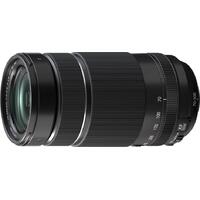 Fujifilm XF 70-300mm f/4-5.6 R LM OIS WR