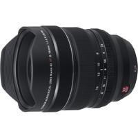 Fujifilm XF 8-16mm f/2.8 R LM WR