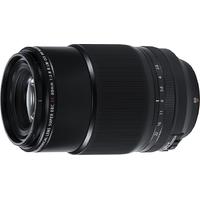 Fujifilm XF 80mm f/2.8 R LM OIS WR Macro