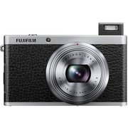 Fujifilm XF1 фото