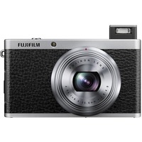 Fujifilm XF1