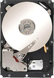 Fujitsu 2TB S26361-F5636-L200 фото